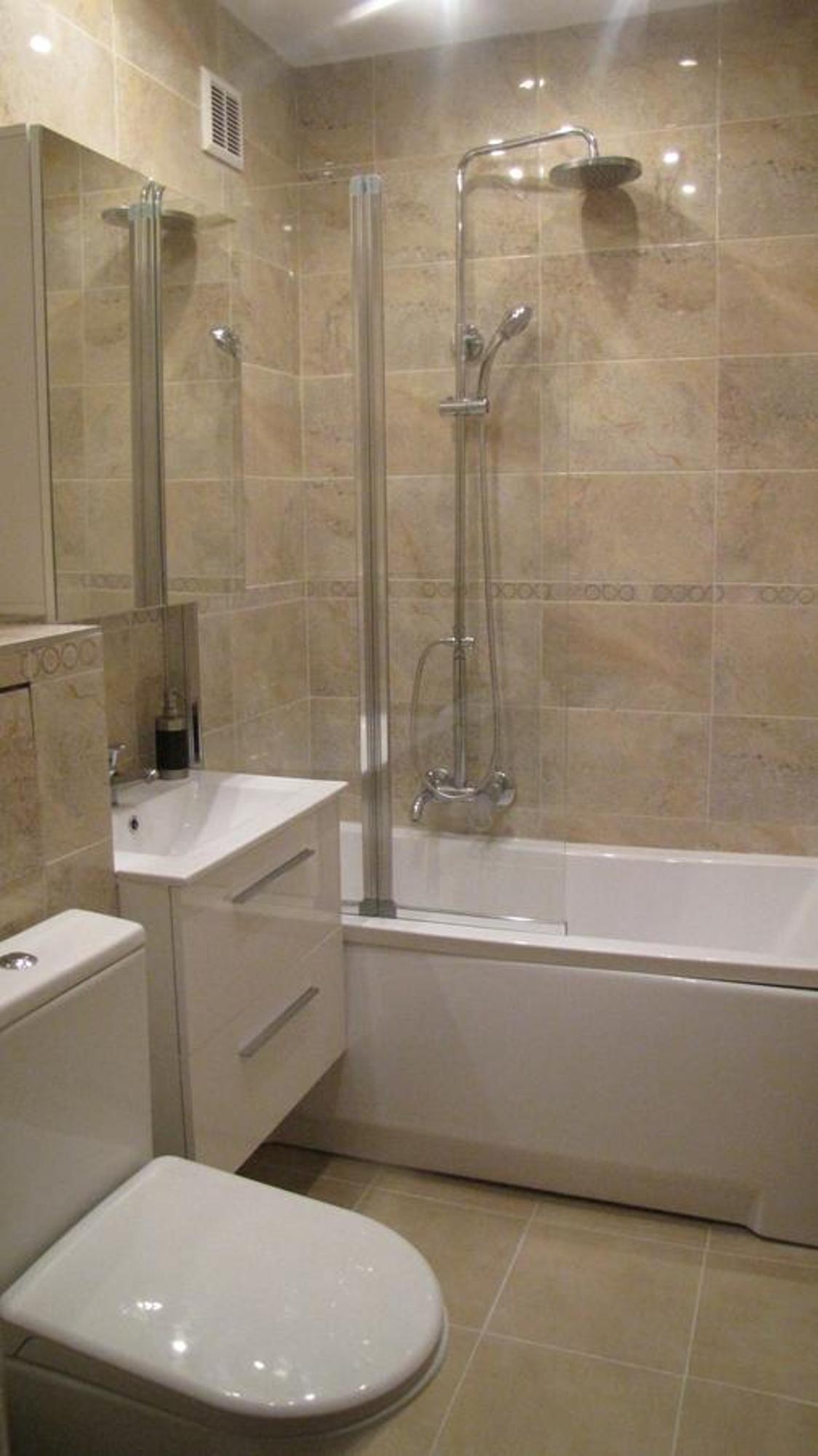 Mieszkanie Przy Arenie Gdansk Appartement Buitenkant foto